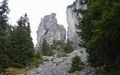 Pfaffenturm