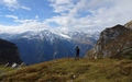 Seewlialp