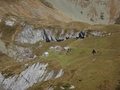 Seewlialp