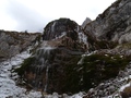 Waterval