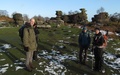Brimham Rocks