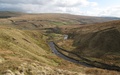 Clough River