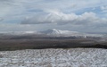 Ingleborough