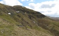 Mallerstang Edge