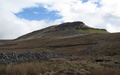 Pen-y-ghent
