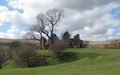 Pendragon Castle