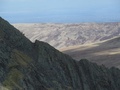 Sharp Edge