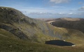 Sharp Edge en Scales Tarn