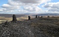 Wild Boar Fell