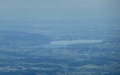 Greifensee