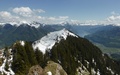 Hirzli en Walensee
