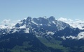 Mürtschenstock