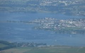 Rapperswil