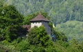 Schlössli, Niederurnen