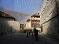 Schloss Rapperswil