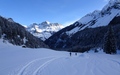 Brunnialp