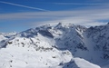 Chammliberg, Schärhorn