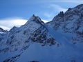 Chli Ruchen, Ruchenchälen
