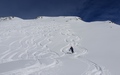 Hoch Fulen