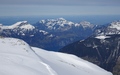 NIederbauen Chulm, Rigi