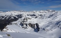 UItzicht richting Schächental