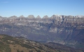 Churfirsten