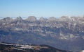 Churfirsten