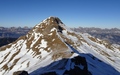 Hochfinsler