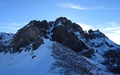 Hochgamasch, Zigerchnörri, Hochfinsler
