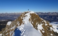 Hochgamatsch