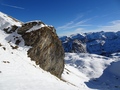 Hochgamatsch