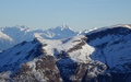 Piz Linard