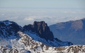 Sächsmoor