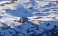Spitzmeilenhütte