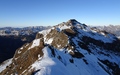 Terugblik op de Hochfinsler