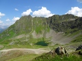 Hochjoch
