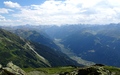 Montafon