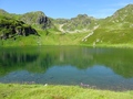Schwarzsee