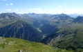 Silbertal