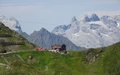 Wormser Hütte
