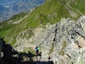 Zamangspitze