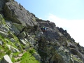 Zamangspitze