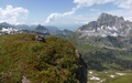 Etscherzapfen