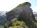 Etscherzapfen