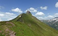 Etscherzapfen