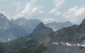 Fronalpstock