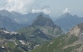 Fronalpstock