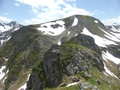 Hochmättli