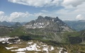 Mürtschenstock