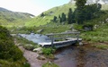 Mürtschental